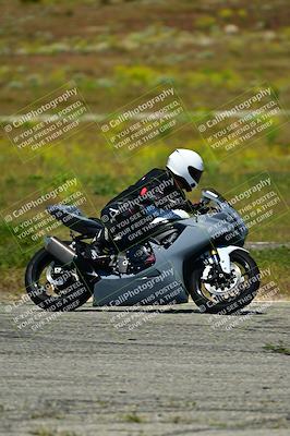 media/Apr-20-2024-TrackXperience (Sat) [[8e083f9805]]/Level 2/Session 3 (Grid Turn 14)/